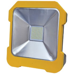 LED Floor Light - 110v