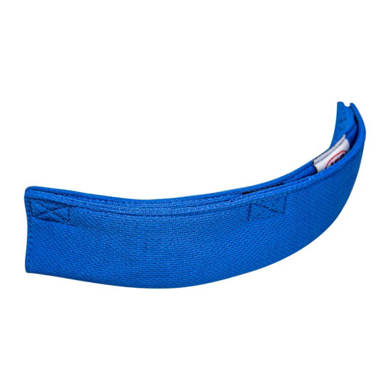 JSP EVO Cooling Sweatband - Pack of 10