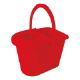 15 Litre Mop Bucket