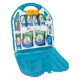 Mezzo First Aid Kit - 20 Person