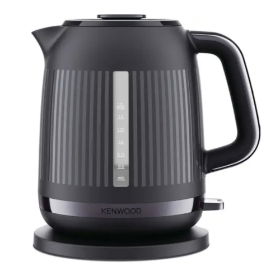 Kenwood Dusk Kettle - 1.7L - Grey