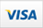 visa-logo