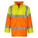 HVP303 - Hi Vis Contrast Jacket