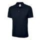 UC101 Polo Shirt 