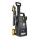 V-TUF V3 Pressure Washer - Cold Water - 230v