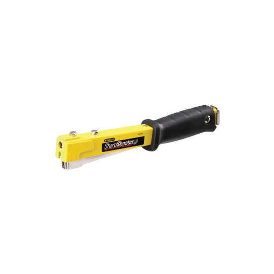 HT150 Sharpshooter Hammer Tacker