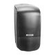 Katrin Inclusive Soap Dispenser 500ml