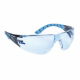 Riley Stream Safety Glasses - Clearance