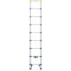 Telescopic Ladder - 2.6m