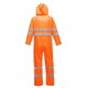 S495 Sealtex Coverall 