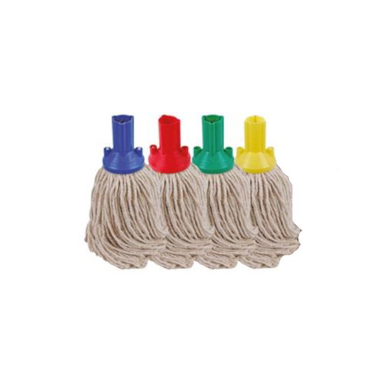 Exel PY Mop Head - 150g