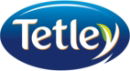 Tetley Tea_small