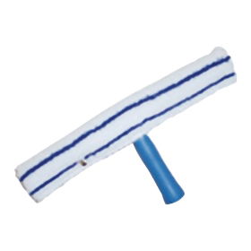 10" Window Washer Applicator - from Tiger Supplies Ltd - 305-01-55