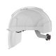 JSP EVO VISTAShield Hard Hat