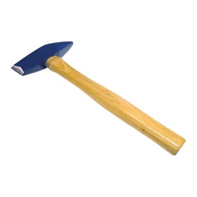 16oz Scaling Hammer - from Tiger Supplies Ltd - 840-14-75