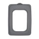 Recycling Buddy Bin Lid