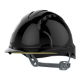 JSP EVO2® Vented Safety Helmet