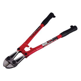 Olympia Bolt Cutter - 24"