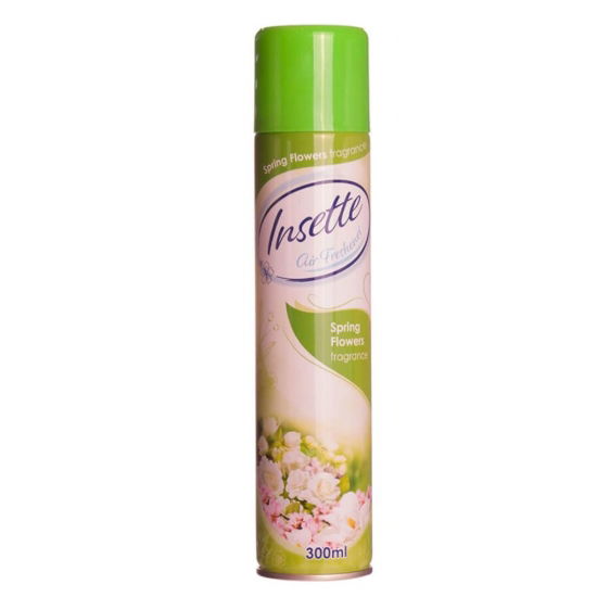 Air Freshener - 300ml