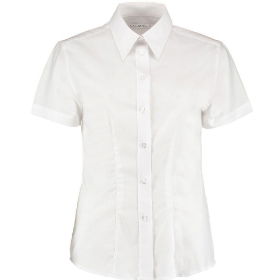 KK360 Ladies Short Sleeve Shirt