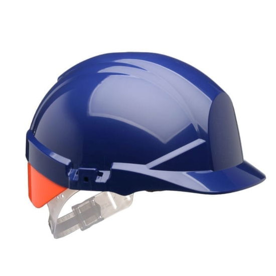 Centurion Reflex Hard Hat