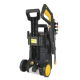 V-TUF V3 Pressure Washer - Cold Water - 230v