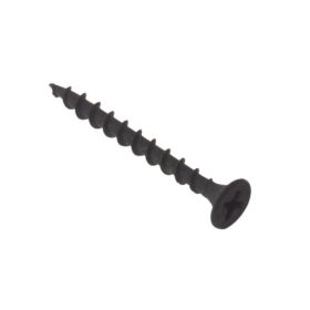 Dry Wall Screws