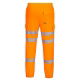 RT48 - Hi Vis Three Band Jogger