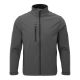 204 Selkirk Softshell Jacket