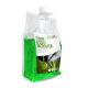 BioVate Floor & Wall Degreaser 