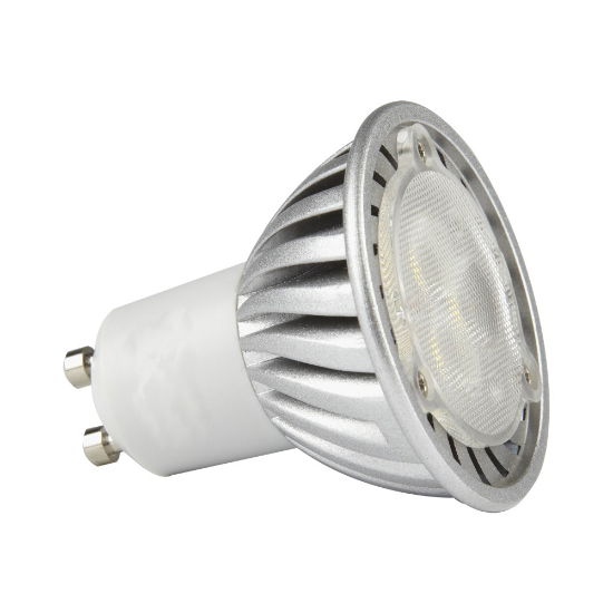 35W GU10 halogen Bulb