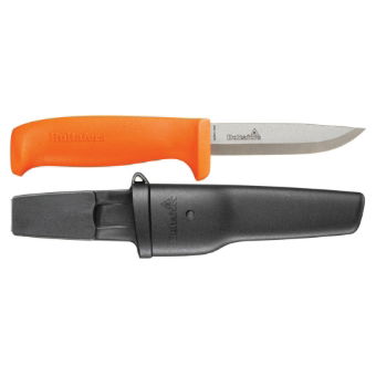 Tradesman Knives