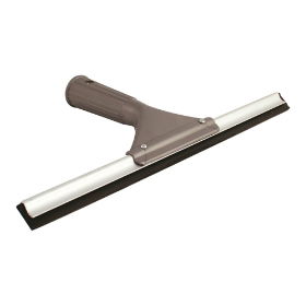 Window Squeegee - from Tiger Supplies Ltd - 305-01-59