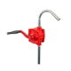 Rotary Diesel Hand Pump