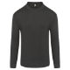 Orn Kite Sweatshirt 