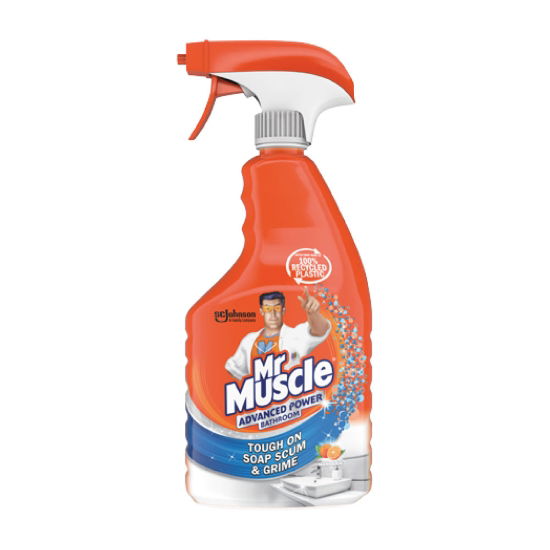 315-03-18-Mr-Muscle-Advanced-Power-Bathroom-750ml