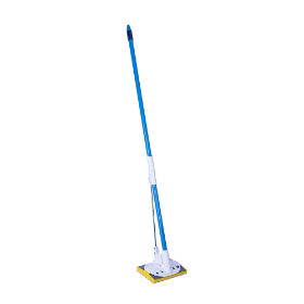 Wonderdry Sponge Mop