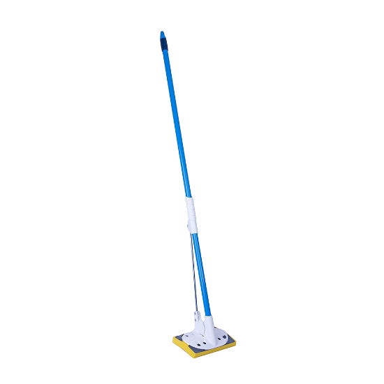 Wonderdry Sponge Mop