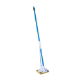 Wonderdry Sponge Mop