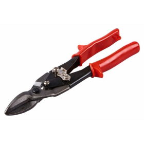 Aviation Tin Snips