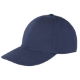 Memphis Low Profile Baseball Cap