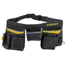 Stanley Tool Apron