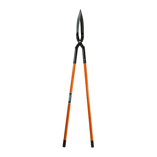 Revolt Insulated Shov-Holer (Scissor)