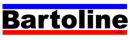 Bartoline_Logo