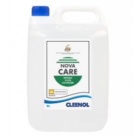 Floor Maintainer - 5 Litre