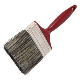 Emulsion Brush - 4" / 100mm