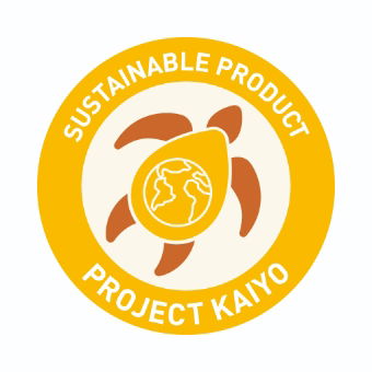 Sustainable Products