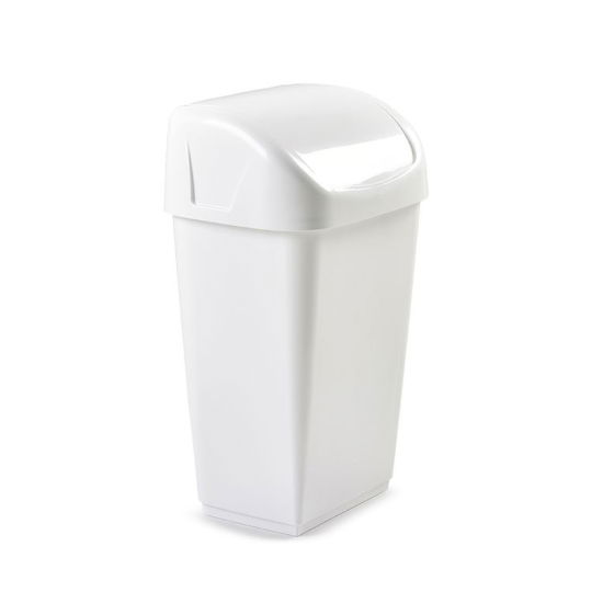 Swing Bin - 25 Litre