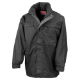 RE67A Multi Function Fully Waterproof Jacket