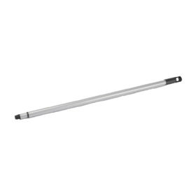 Vileda UltraSpeed Mini Telescopic Handle (81cm-140cm)